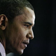 Illustration for article titled Exactly Wright for Obama